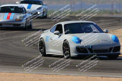 media/Oct-21-2023-PCA San Diego (CVR) (Sat) [[fa6e4d687e]]/3-Orange/Session 2 (Turns 9 and 8)/